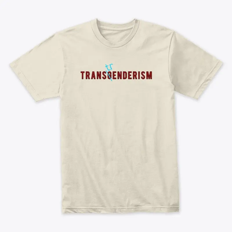 Transtrenderism