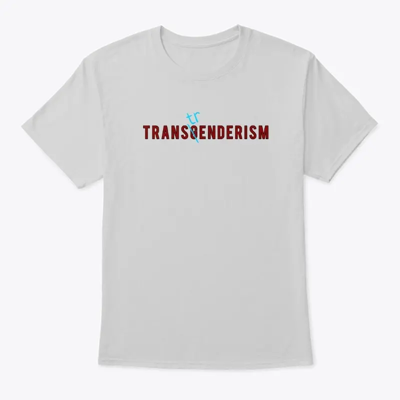 Transtrenderism