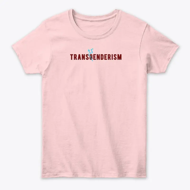 Transtrenderism